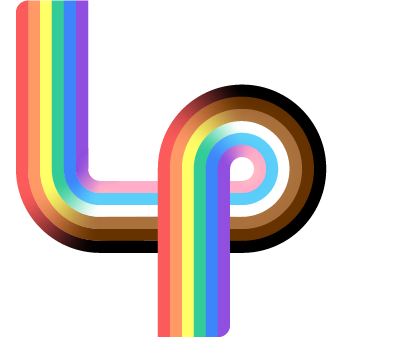 Let's Pride 
