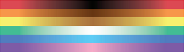 Let's Pride 